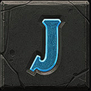 Merlins Fortune Paytable Symbol 1