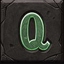 Merlins Fortune Paytable Symbol 2