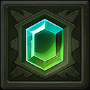 Merlins Fortune Paytable Symbol 6