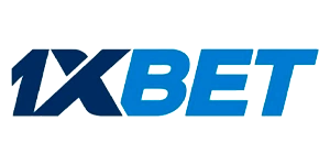 Merlins Fortune 1xbet